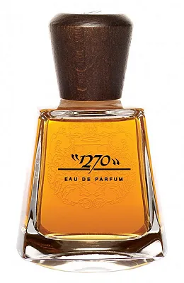 P. Frapin & Cie 1270