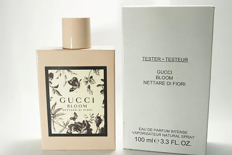 Gucci Bloom Nettare di Fiori