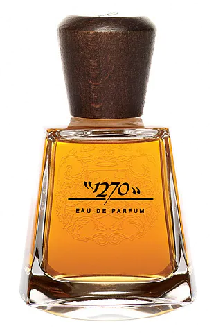 P. Frapin & Cie 1270