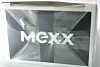 Mexx Cocktail Summer Woman