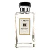 Jo Malone English Pear & Freesia