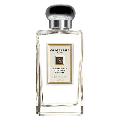 Jo Malone English Pear & Freesia