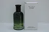 HUGO BOSS Boss Bottled Bold Citrus