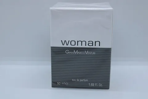 Gian Marco Venturi Woman Eau de Parfum