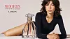 Lanvin Modern Princess Eau Sensuelle