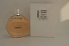 Chanel Chance Eau De Toilette