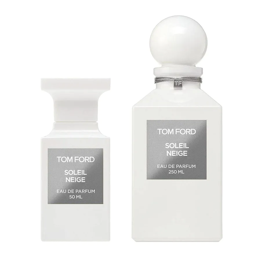 Tom Ford Soleil Neige