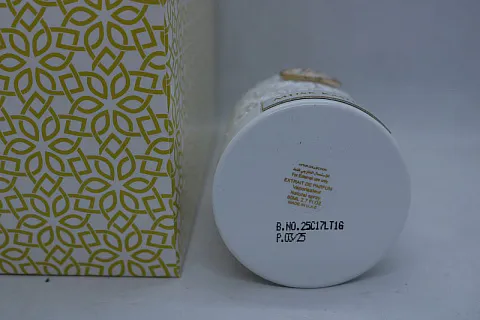 Attar Collection Musk Kashmir Extrait