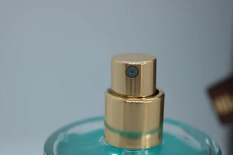 ArteOlfatto Brise Marine
