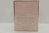 Burberry My Burberry Blush