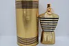 Jean Paul Gaultier Le Male Elixir 