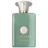 Amouage Meander