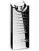 Alyson Oldoini Diafana Skin