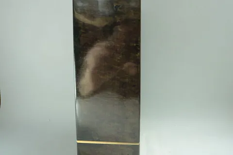 Amouage Epic men