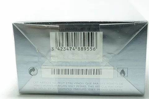 Issey Miyake L‘Eau Majeure D‘Issey