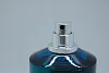 Mancera Silver Blue