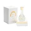 Dorin Petales De Camelia Eau Poudree