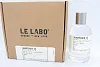 Le Labo Another 13