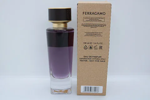 Salvatore Ferragamo Calimala