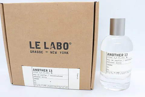 Le Labo Another 13