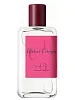 Atelier Cologne Pacific Lime