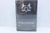 Parfums de Marly Pegasus Exclusif