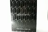 Histoires de Parfums Irrévérent