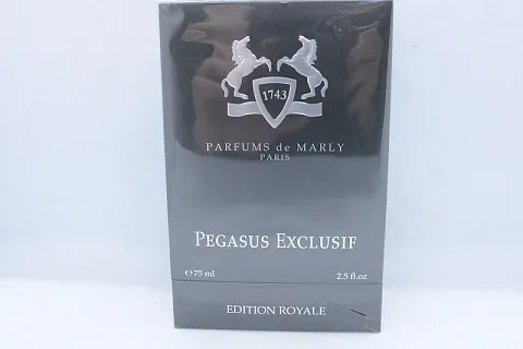 Parfums de Marly Pegasus Exclusif