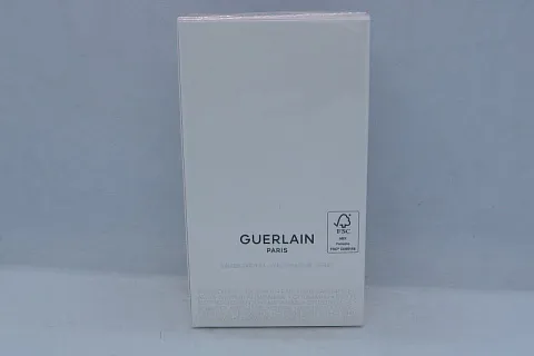 Guerlain La Petite Robe Noire eau de parfum