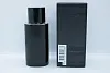 Giorgio Armani Armani Code Parfum