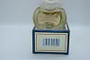 Estee Lauder White Linen