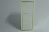 Givenchy Dahlia Divin Eau Initiale
