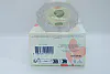 Lanvin Sweet Jasmine