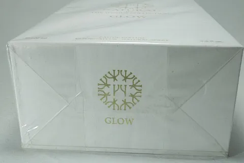 The Woods Collection Glow