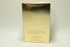 Dolce & Gabbana The One for men Gold