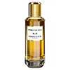 Mancera Precious Oud