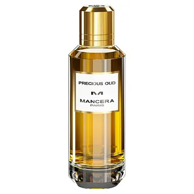 Mancera Precious Oud