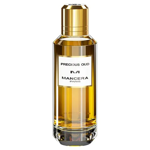 Mancera Precious Oud
