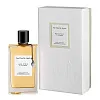 Van Cleef & Arpels Bois D Iris