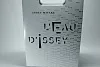 Issey Miyake L‘Eau D‘Issey eau de toilete