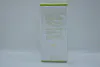 Guerlain Aqua Allegoria Nerolia Vetiver
