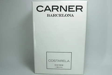 Carner Barcelona Costarela