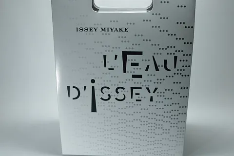 Issey Miyake L‘Eau D‘Issey eau de toilete
