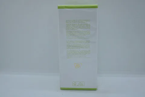 Guerlain Aqua Allegoria Nerolia Vetiver