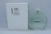 Chanel Chance Eau Fraîche