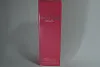 Clinique Happy Heart