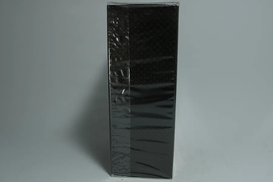 Angel Schlesser Essential for men