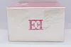 Escada Especially Delicate Notes