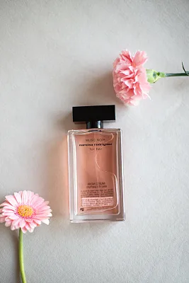 Narciso Rodriguez Musc Noir For Her