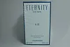 Calvin Klein Eternity Air for men
